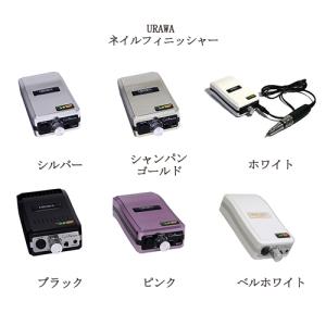 ネイルラボ]ネイルマシンNLX【プロ用ネイルマシン卓上式