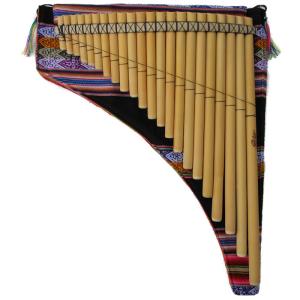 BOMBO-B-05 ボンボ 太鼓 フォルクローレ楽器 民族楽器 アンデス楽器