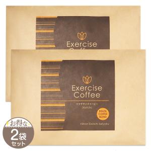 3箱セット 】 りそうのコーヒー risou no Coffee 90g ( 3g × 30包 ) 配