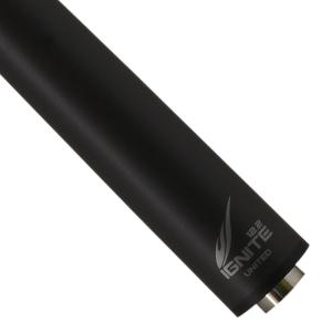 IGNITE シャフト UJジョイント用 【 イグナイト カーボン 三木 MEZZ
