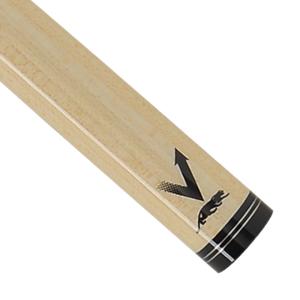 IGNITE シャフト UJジョイント用 【 イグナイト カーボン 三木 MEZZ