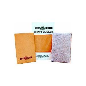 ビリヤード タップ ZAN PLUS2 ハイブリッドマックス HybridMax 積層