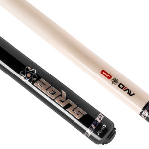 TENGU 】 アダムジャパン テング ジャンプキュー : ビリヤード