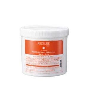 予約注文受付中 2026年2月下旬頃入荷予定】摩訶ゴールドクリーム 100g