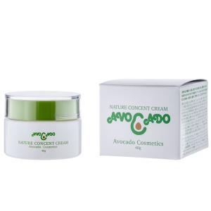 LABO+（ラボプラス） Rミルク 150ml 業務用 : エステ・サプライ - 通販