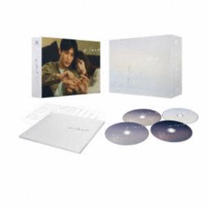 新品 silent -ディレクターズカット版- Blu-ray BOX / (Blu-ray