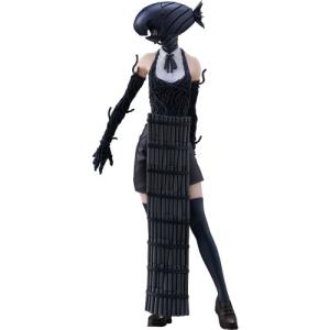 未開封劇場版 チェンソーマン レゼ篇 GLITTER&GLAMOURS -REZE-(レゼ