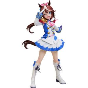 ファット・カンパニー 【限定販売】ウマ娘 プリティーダービー [緋色の