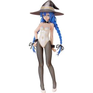 新品即納』{FIG} ウェンディ・マーベル・白猫Gravure_Style FAIRY TAIL