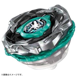 BEYBLADE X ベイブレードX BX-14 ランダムブースター Vol.1 : バトン
