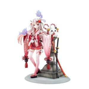 中古】【未開封】白上フブキ 「一番くじ ホロライブ 〜Villain Style