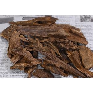 ベトナム産高級栽培沈香【中高ランク】5g量り売り サンプル 沈香 沈水