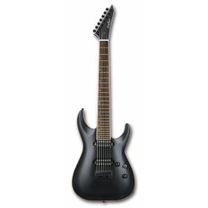 ESP GrassRoots G-HORIZON-FX : ESP-BIGBOSSヤフー店 - 通販 - Yahoo