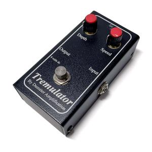 ProCo（プロコ） 【ヴィンテージ】 美品 Pro Co Turbo RAT ターボ