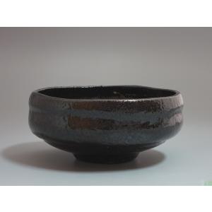 高麗井戸茶碗 作者陶印なし 桐箱付 : 茶道具商 越中屋 - 通販 - Yahoo