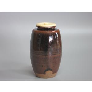 織部茶器 長谷川青峯造 共箱 : 茶道具商 越中屋 - 通販 - Yahoo