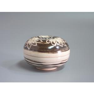 染付菱馬蓋置 橋本龍岳造 共箱 : 茶道具商 越中屋 - 通販 - Yahoo