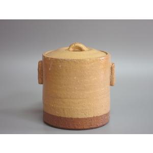 浜松地紋真形釜（風炉用） 高橋敬典工房 共箱 : 茶道具商 越中屋