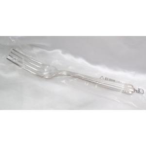 クリストフルシルバー【ギャレア】フィッシュフォーク＆ナイフセット