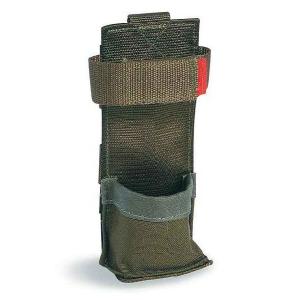 タスマニアンタイガー メディック ポーチ セット VL 7566・Tasmanian