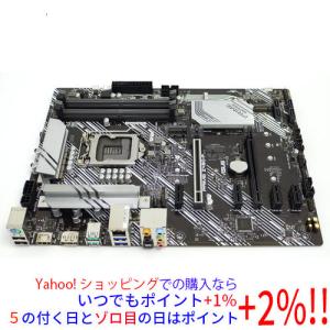 MSI 【中古】MSI製 ATXマザーボード Z490-S01 LGA1200 : エクセラー