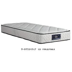 2026年2月】Serta スプリングマットレスのおすすめ人気ランキング