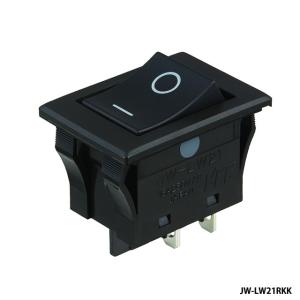 Panasonic（パナソニック） WJ5293G ジョイントボックス(結線完了確認