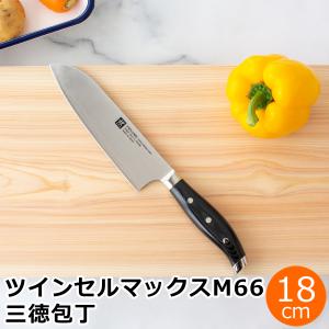 ZWILLING J.A. HENCKELS ＼2/25はポイント10倍／ ヘンケルス