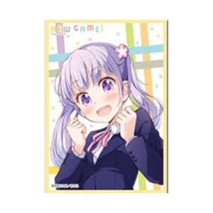 9-nine-】スリーブ 結城希亜 60枚 : 買取くん - 通販 - Yahoo!ショッピング