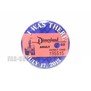 ディズニーランド 40周年記念 1995年 キャスト限定 ミッキー&フレンズ