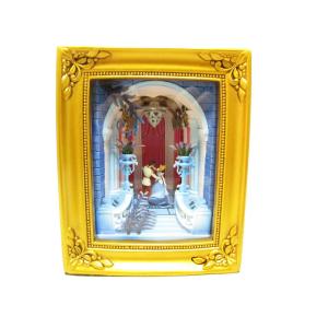 オルショウスキー リトルマーメイド アリエル&エリック キス