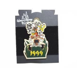 グーフィー・ムービー 30周年記念 マックス パワーライン ポップコーン