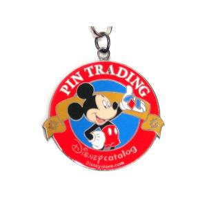 トイストーリー ウッディ ランヤード IDホルダー ディズニーテーマ