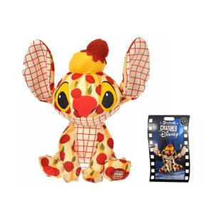 わんわん物語 トランプ ヴィンテージ ぬいぐるみ 1960年代 日本製