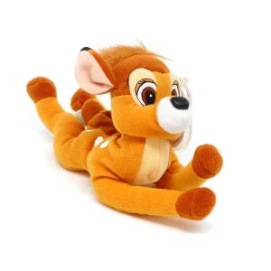 わんわん物語 トランプ ヴィンテージ ぬいぐるみ 1960年代 日本製