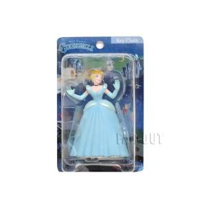 ディズニー・トラディション シンデレラ ドレス&プリンス チャーミング