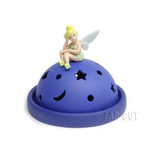 ティンカー・ベル ロン・リー Ron Lee 天然石 スカラプチャー