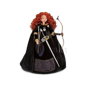 塔の上のラプンツェル ラプンツェル&フリン・ライダー プリンセス