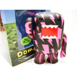 ディズニー Vinylmation バイナルメーション スター・ウォーズ