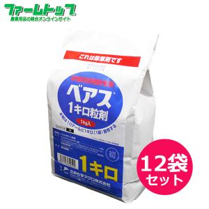 殺菌剤 バスアミド微粒剤 10kg 劇物 : 山東農園Yahoo!店 - 通販