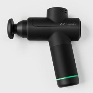 HYPERICE（ハイパーアイス） バイパー 3 VYPER 3 メーカー保証1年 正規