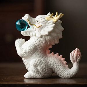 置物 三賢猿 見ざる言わざる聞かざる 五八PRODUCTS 讃岐鋳造品 原銅像