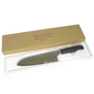 新品・元箱無し】アムウェイ クィーン 6Lシチューパンセット Amway 鍋