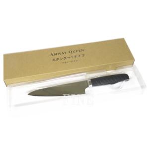 アムウェイ eSpringII 浄水器用 交換用カートリッジ e-Spring2