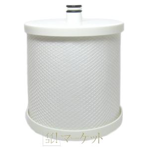 アムウェイ eSpring 浄水器 II 据置型 2020年製造 Amway : ビタミン堂