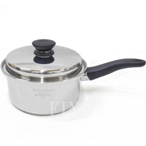 タッパーウェア Tupperware レインボークッカー プレミアム 19cm 深