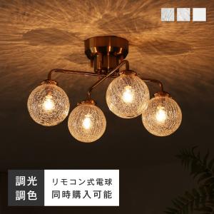 大光電機 安心のメーカー保証【送料無料】大光電機照明器具 DXL-81328