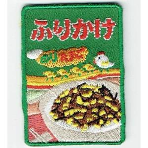 刺繍アイロンワッペン（ニューヨーク） : FIND Corp. - 通販 - Yahoo