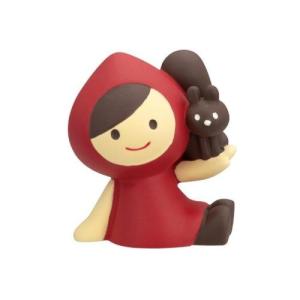 フォッシルコーラル 天珠 化石珊瑚 t155-2277 : 誠安天然石専門店