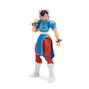 マックスファクトリー 「ストリートファイター」シリーズ 春麗